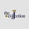 the_j_collection