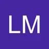 LolaM