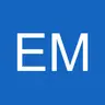 EM MA 2023