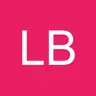 laurent_bourgeot