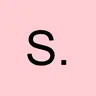SéSé
