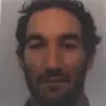 Matthieu ja
