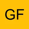 GlopglopFL