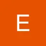 Era