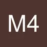 Marie 49