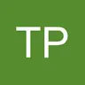T_pasq14