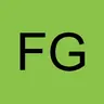 Flo1Gab2
