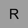Rayane