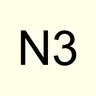 nath 31