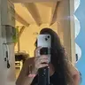 unemamanduvar
