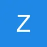 zorg