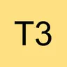 Tinou-33