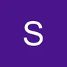 Sarous