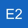 ecirtap-28