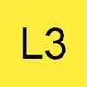 Lolacasse 33800