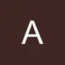 aginevra