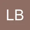 Lilly_Bellule
