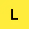 Lidys