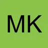 Mme krezel