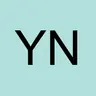 yan-nath