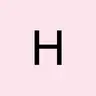 houda