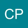 CALOU-pasc16