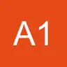 Aurore-14