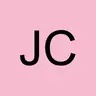 Jean-Claude 31300Tlse