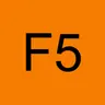F-50