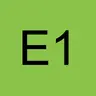 EPorta_10