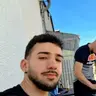 sam