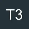 Twin_31