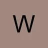 wasila