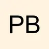 PommeBzh