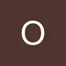 Oglom