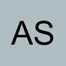 AlexS33