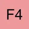 France 45