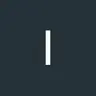irrel