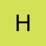 heloise