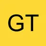 Georges TGRM