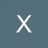 Xbob