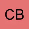 Caro Bretagne 82