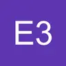 Elo_34