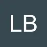 Locakase Belfort-Montbeliard