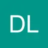 DemiLune