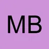 Manon_bmb
