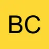 b_cece