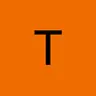thanie77