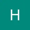 halysse