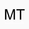m tang